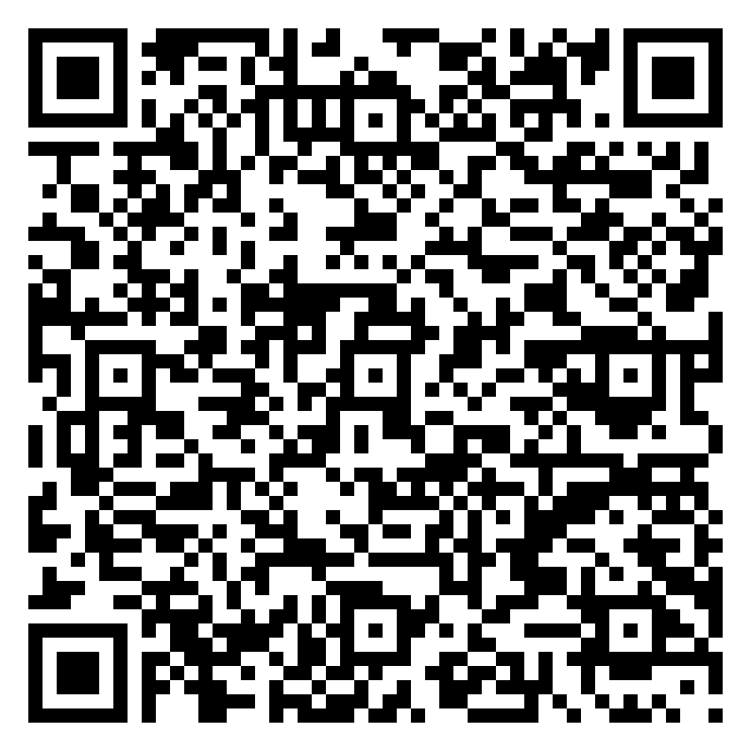 QR code 36481921200000