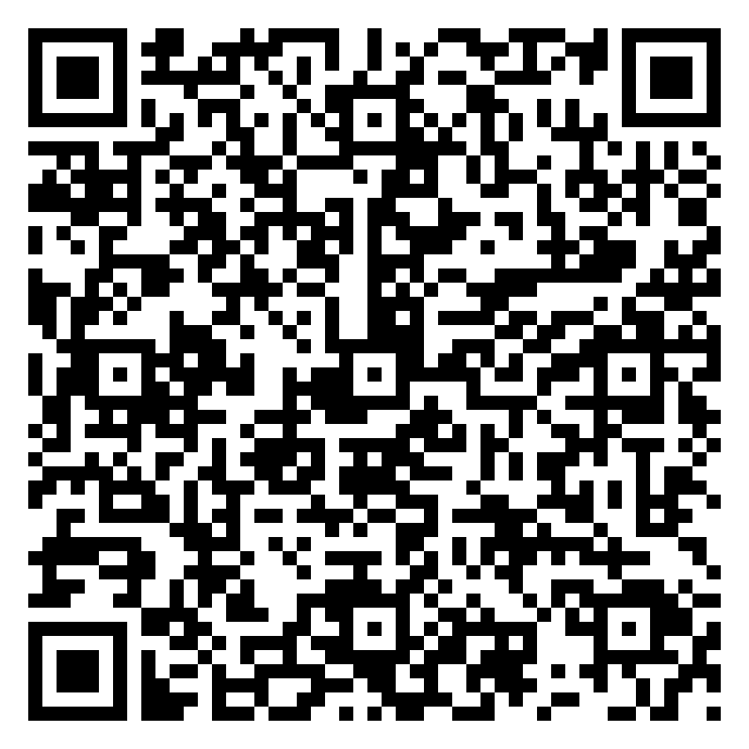 QR code 38827125000000
