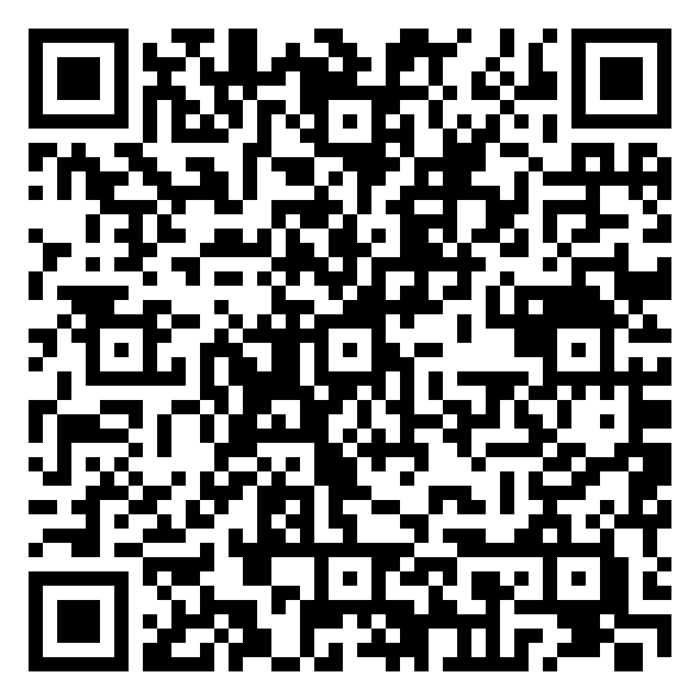QR code 30107247500000