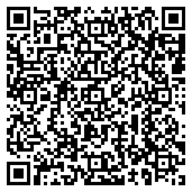 QR code 36160116800000