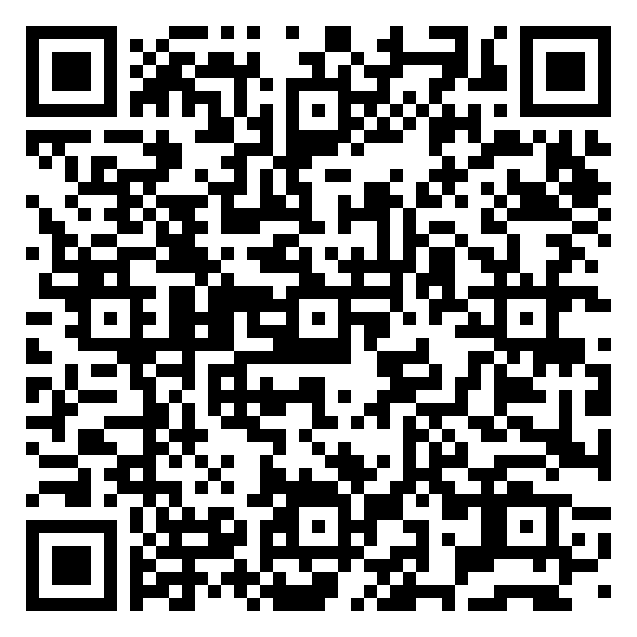QR code 38707568200000