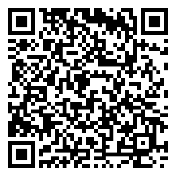 MAGDALENA SIMIANA QR code QR code 47161673300000