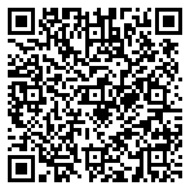 QR code 34051399200000