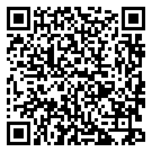 QR code 36807483200000
