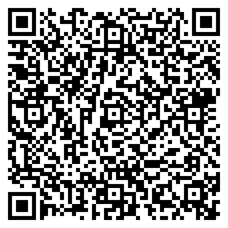 QR code 38528674200000