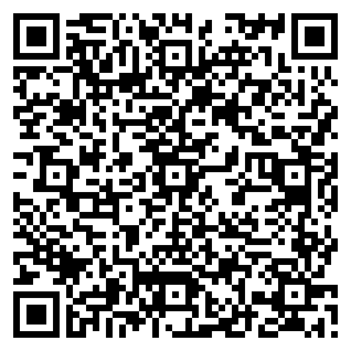 QR code 36840625700000