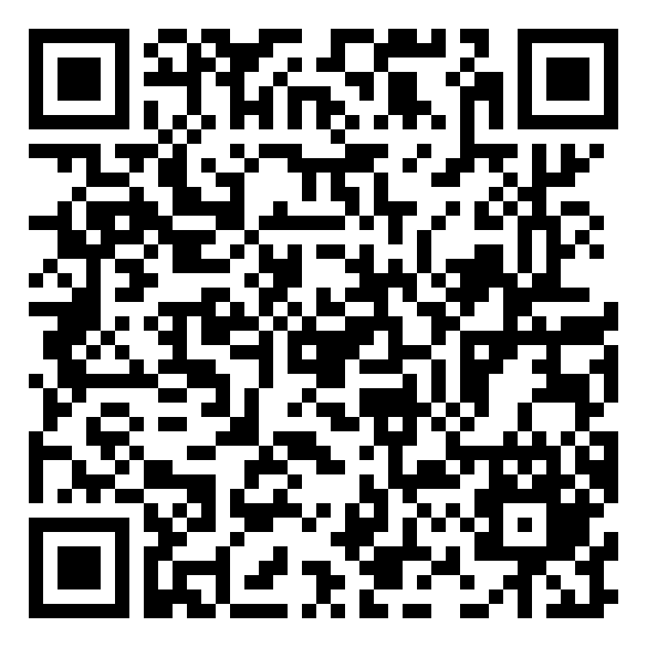 QR code 38323439100000