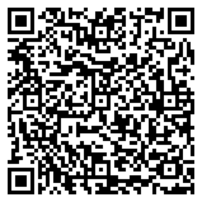 QR code 75079923500000