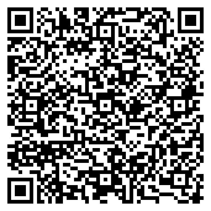 QR code 54086259700000