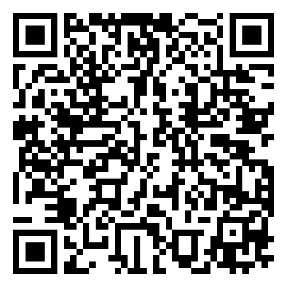 QR code 52434195900000