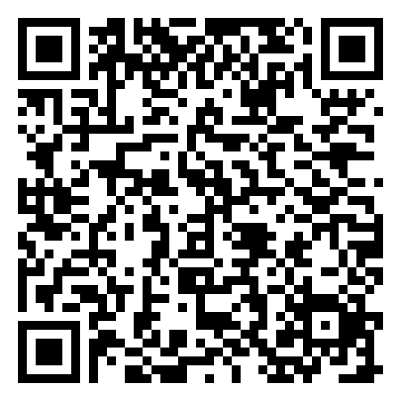 QR code 02218471500000