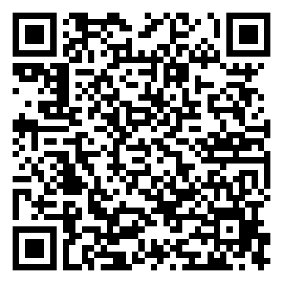 QR code 38800174000000
