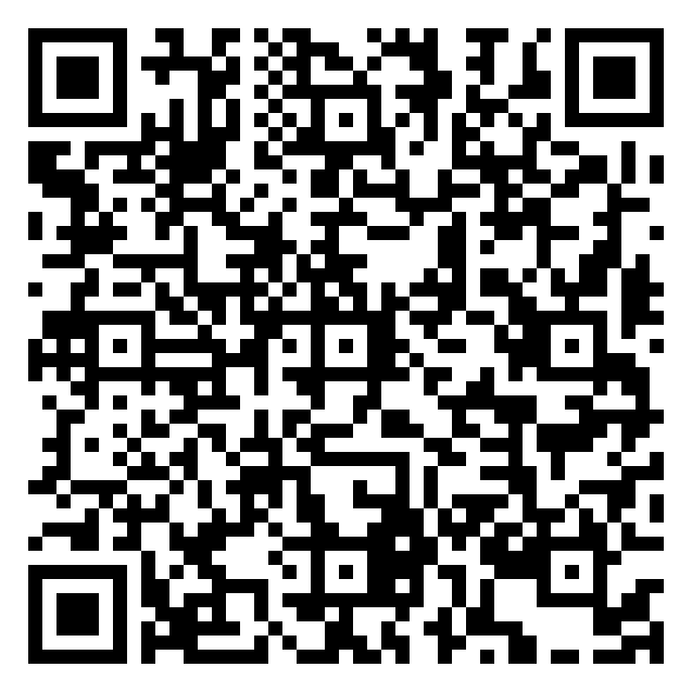 QR code 52113243900000