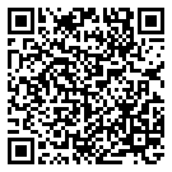 MAGDALENA SKALSKA QR code QR code 52313223100000