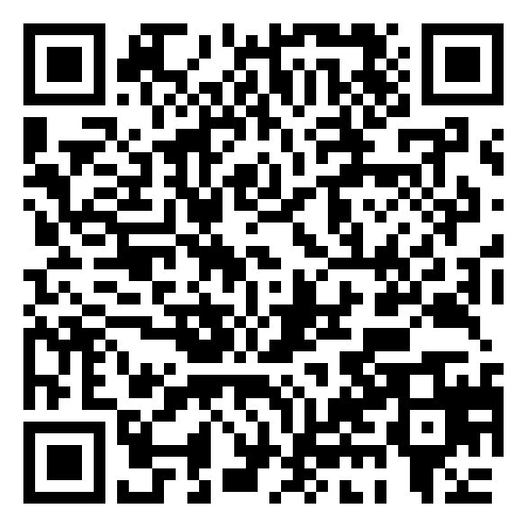 QR code 38215303500000