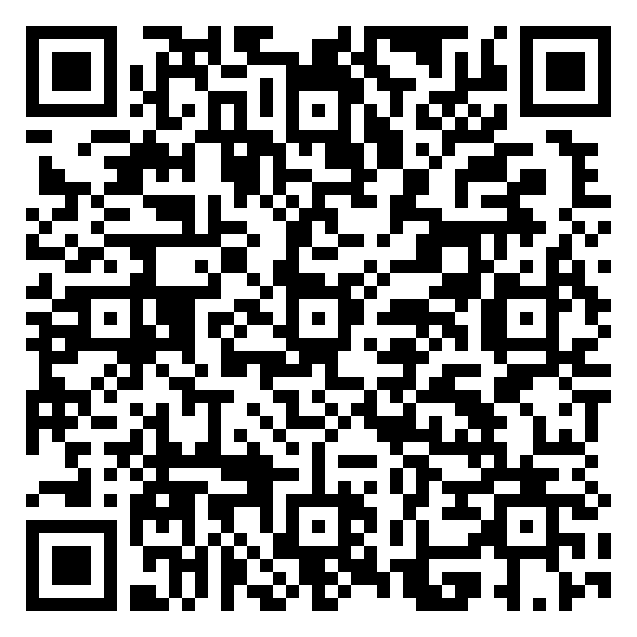 QR code 02178529800000