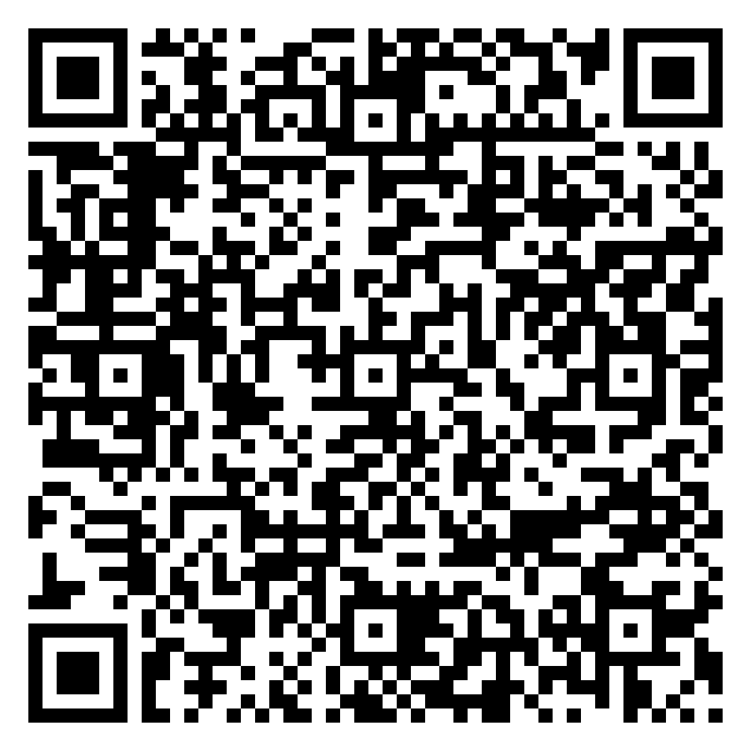 QR code 30151514500000