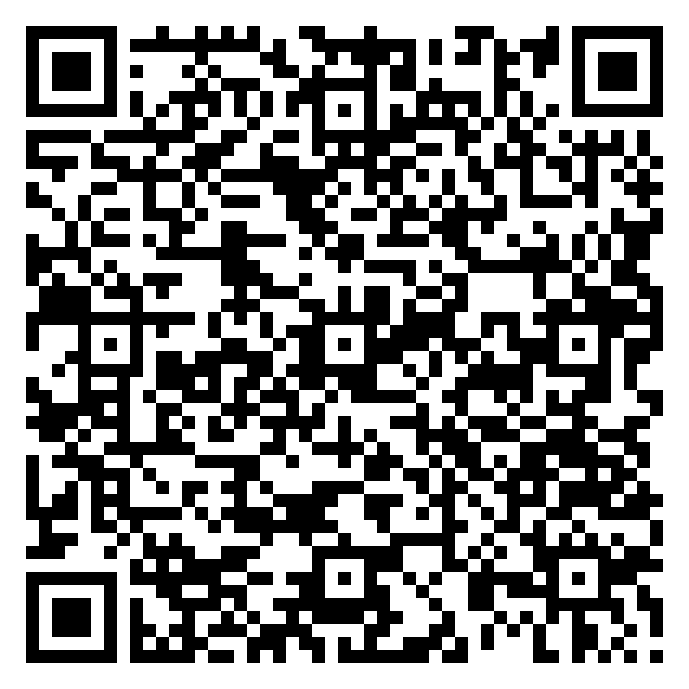 QR code 36297020600000