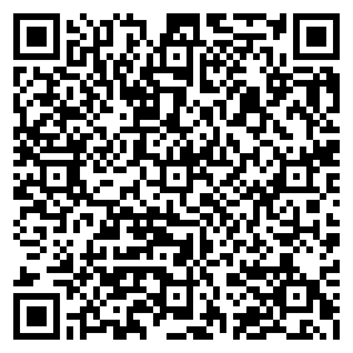 QR code 39093829600000
