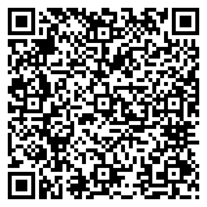 QR code 36760172600000