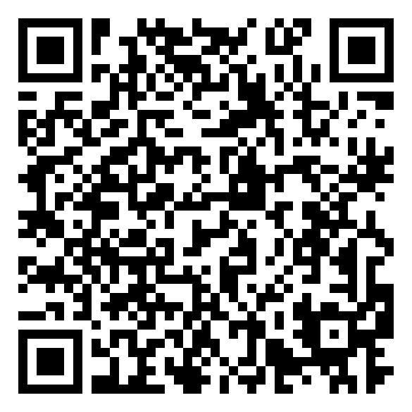 QR code 52476628000000