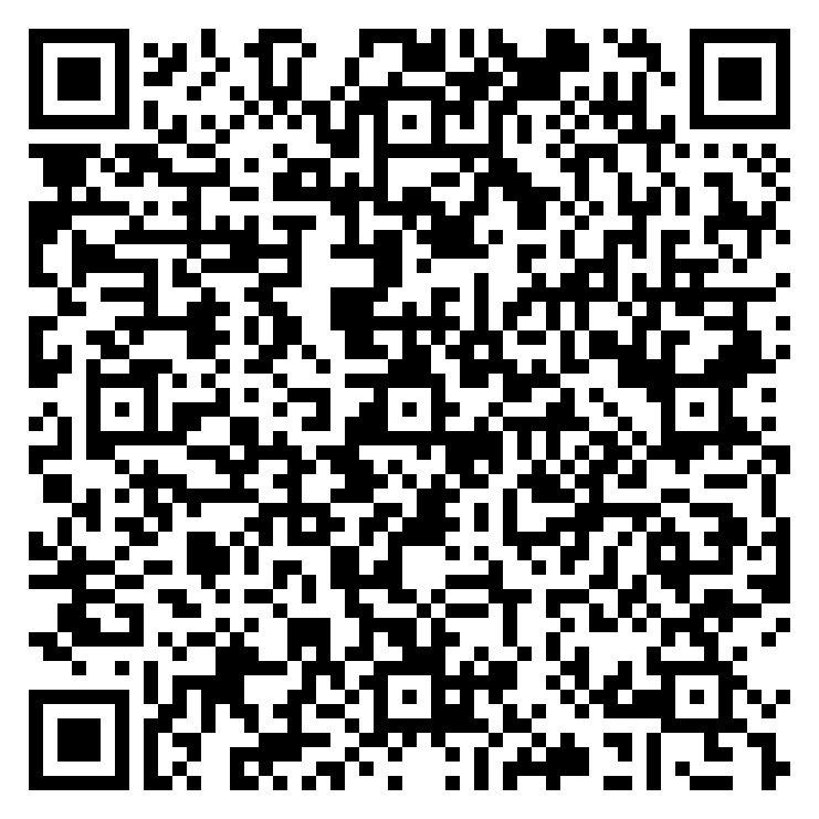 QR code 52259672100000