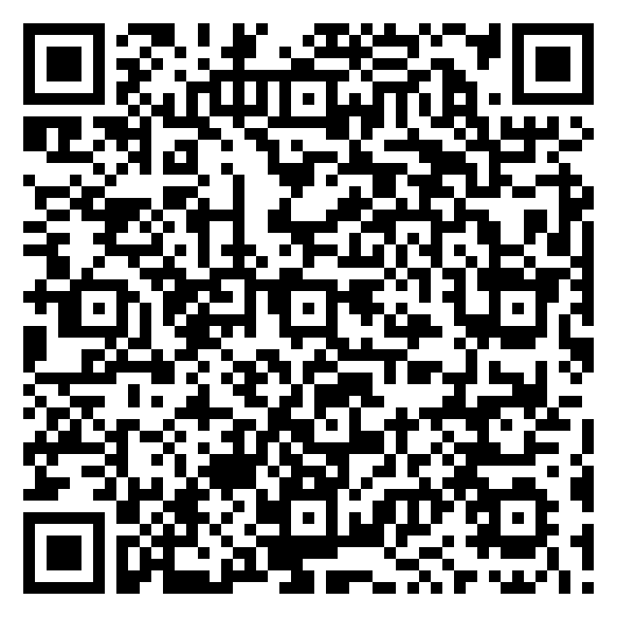 QR code 52795588600000