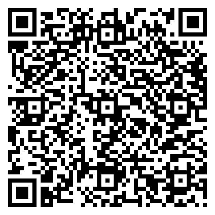QR code 38589887600000