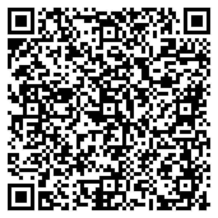 QR code 24093546600000