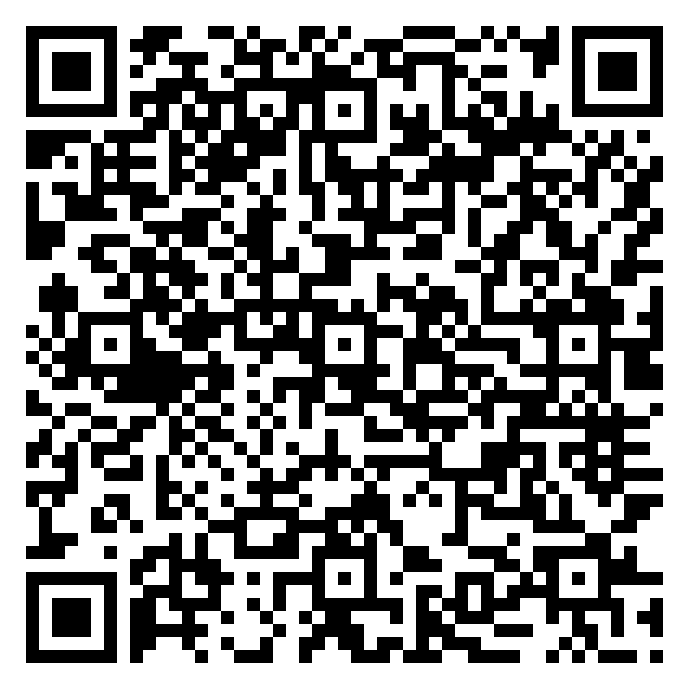 QR code 27674129000000