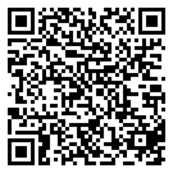 QR code 54063825600000