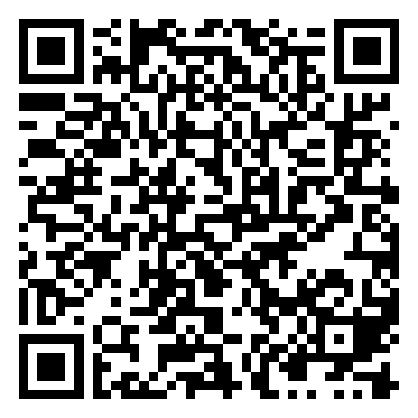 QR code 38802805800000