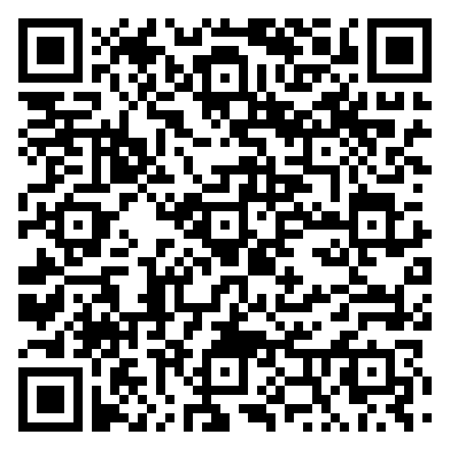 QR code 52402601100000