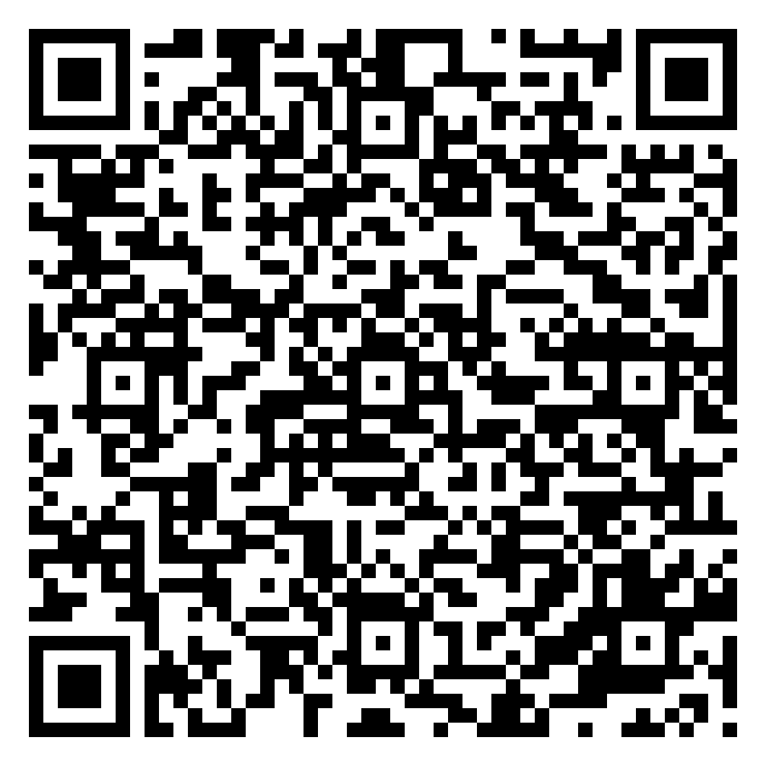 QR code 36003853500000
