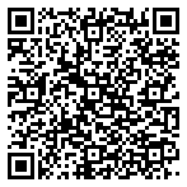 QR code 52076360000000