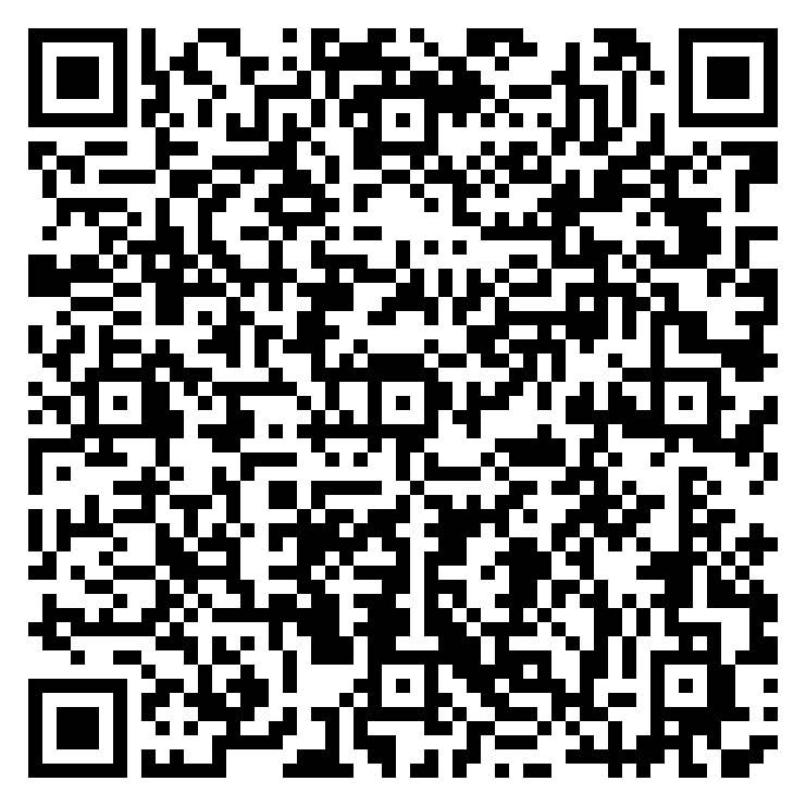 QR code 24157315000000