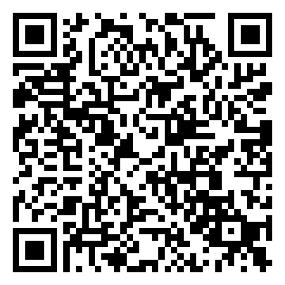 QR code 52337694400000