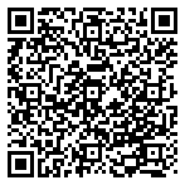 QR code 26028725300000