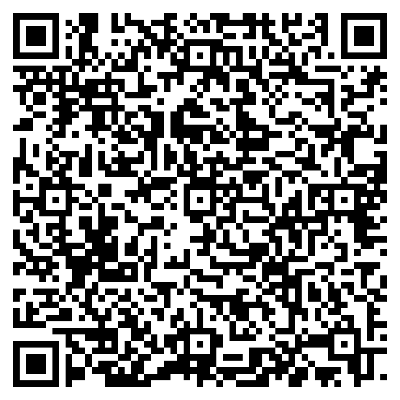 QR code 24155279600000