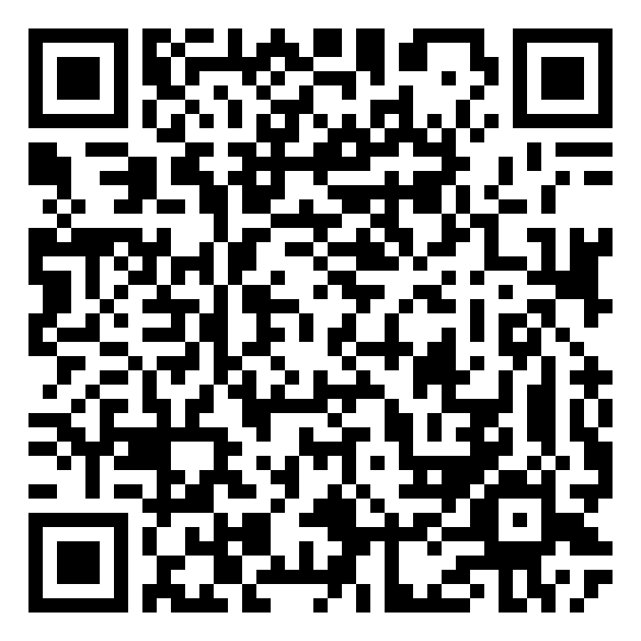 QR code 38274600200000