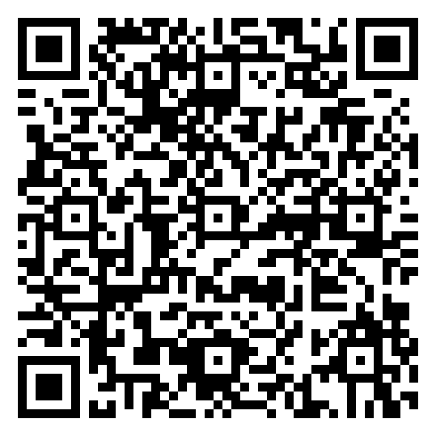 QR code 52509138700000