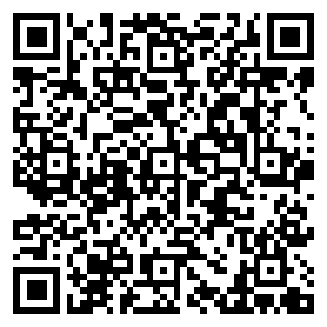 QR code 63441698800000