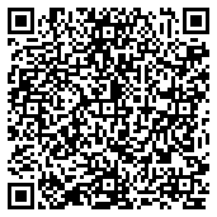 QR code 41100393100000
