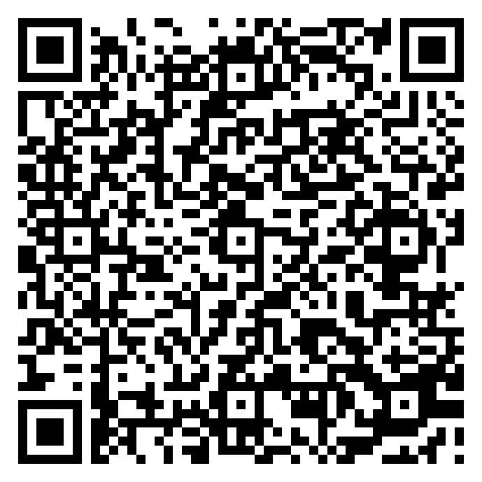 QR code 52662032700000