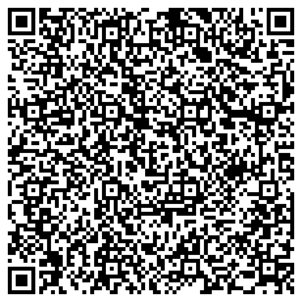 QR code 14711999700000