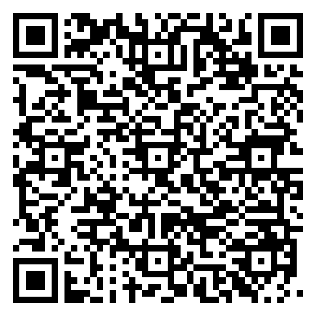 QR code 38059000400000