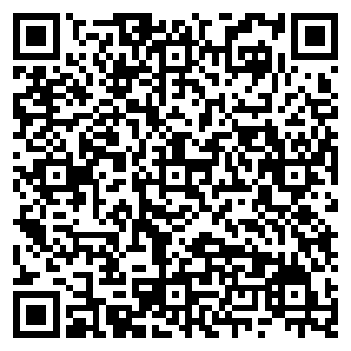 QR code 12245519200000
