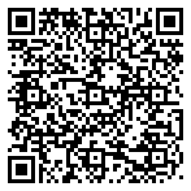 QR code 52345274000000