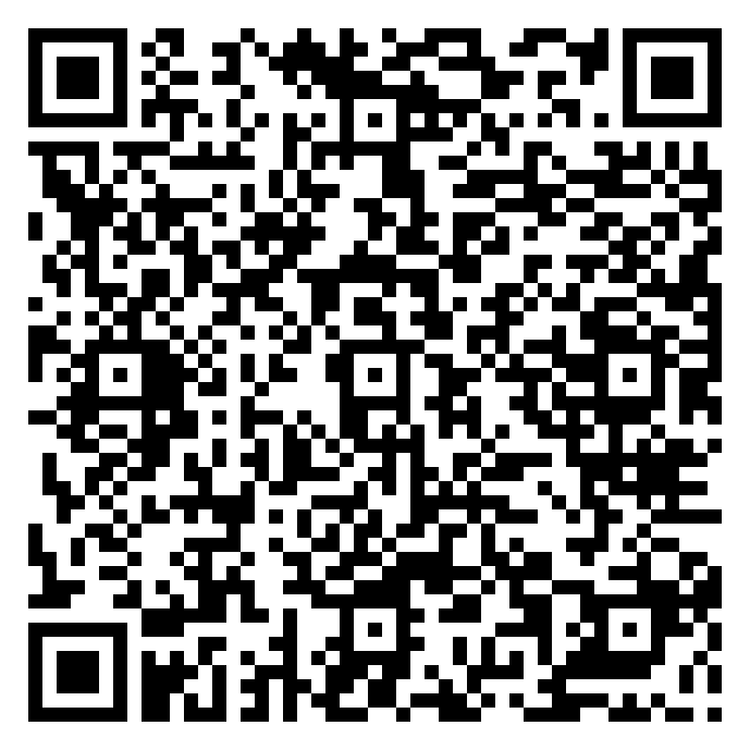 QR code 14616030200000