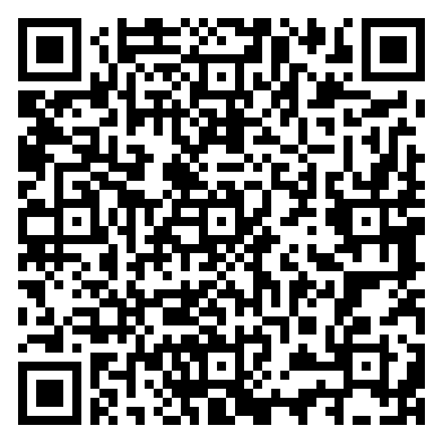 QR code 36301598300000